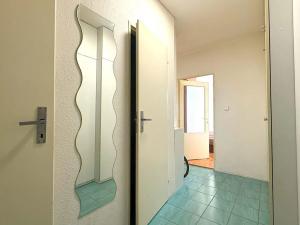 Pronájem bytu 2+kk, Praha - Chodov, Blatenská, 47 m2