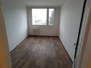 Pronájem bytu 2+kk, Praha - Chodov, Bachova, 45 m2