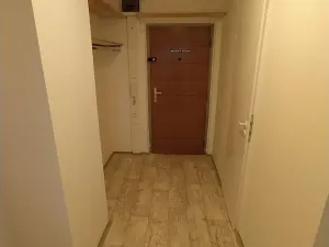 Pronájem bytu 2+kk, Praha - Chodov, Bachova, 45 m2