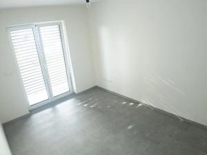 Prodej rodinného domu, Mělnické Vtelno, Libeňská, 133 m2