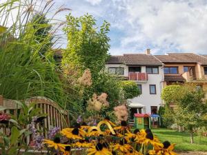 Prodej rodinného domu, Zdice, Nad Úvozem, 250 m2