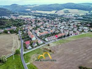 Prodej rodinného domu, Zdice, Nad Úvozem, 250 m2