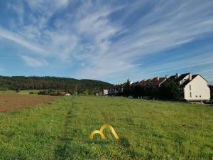 Prodej rodinného domu, Zdice, Nad Úvozem, 250 m2