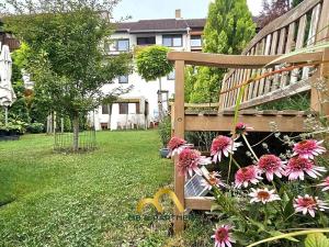 Prodej rodinného domu, Zdice, Nad Úvozem, 250 m2