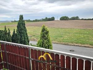 Prodej rodinného domu, Zdice, Nad Úvozem, 250 m2