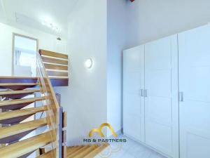 Prodej rodinného domu, Zdice, Nad Úvozem, 250 m2