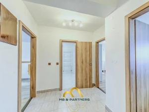 Prodej rodinného domu, Zdice, Nad Úvozem, 250 m2