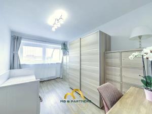 Prodej rodinného domu, Zdice, Nad Úvozem, 250 m2
