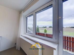 Prodej rodinného domu, Zdice, Nad Úvozem, 250 m2