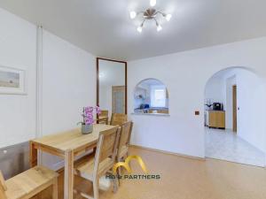Prodej rodinného domu, Zdice, Nad Úvozem, 250 m2