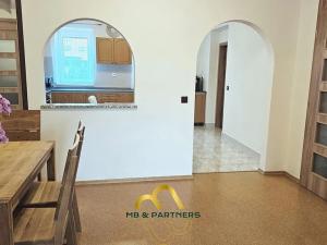 Prodej rodinného domu, Zdice, Nad Úvozem, 250 m2