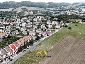 Prodej rodinného domu, Zdice, Nad Úvozem, 250 m2