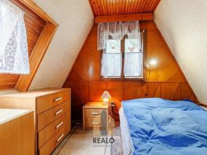 Prodej chaty, Velký Beranov, 55 m2