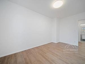 Pronájem bytu 2+kk, Praha - Chodov, Líbalova, 59 m2