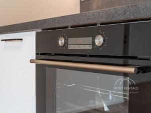 Pronájem bytu 2+kk, Praha - Chodov, Líbalova, 59 m2