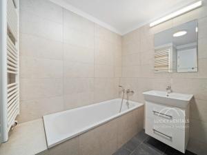 Pronájem bytu 2+kk, Praha - Chodov, Líbalova, 59 m2