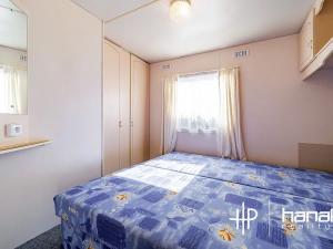 Prodej zahrady, Olomouc, 399 m2