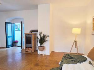 Prodej rodinného domu, Dobříš, Dlouhá, 82 m2