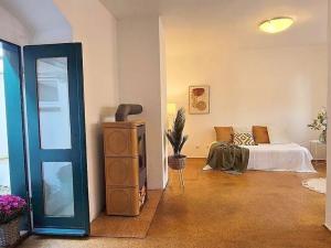 Prodej rodinného domu, Dobříš, Dlouhá, 82 m2