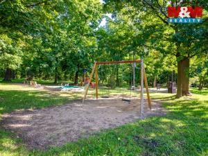 Prodej bytu 2+kk, Mladá Boleslav - Mladá Boleslav III, Východní, 43 m2