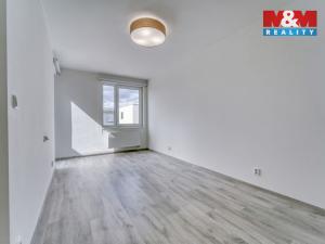 Prodej rodinného domu, Plzeň - Radobyčice, Řadová, 139 m2