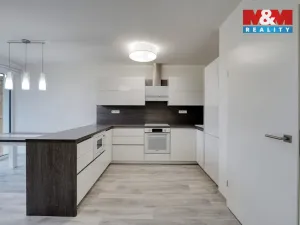 Prodej rodinného domu, Plzeň - Radobyčice, Řadová, 139 m2