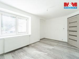 Prodej rodinného domu, Častohostice, 105 m2