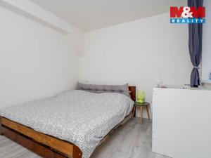 Prodej bytu 2+kk, Mratín, Kostelecká, 51 m2