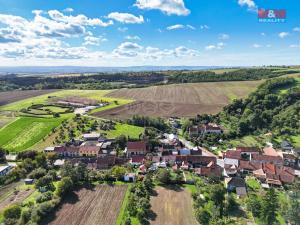 Prodej rodinného domu, Ondratice, 90 m2