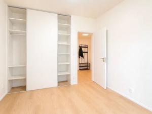 Pronájem bytu 2+kk, Brno, Ghegova, 59 m2