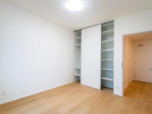 Pronájem bytu 2+kk, Brno, Ghegova, 59 m2