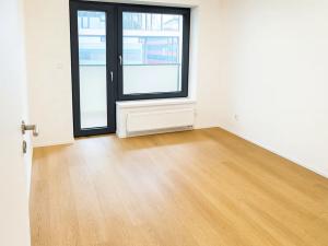 Pronájem bytu 2+kk, Brno, Ghegova, 59 m2