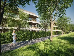 Prodej bytu 2+kk, Praha - Vinoř, Mladoboleslavská, 49 m2
