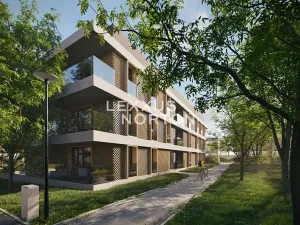 Prodej komerční nemovitosti, Praha - Vinoř, Mladoboleslavská, 156 m2