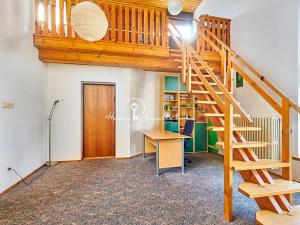 Prodej rodinného domu, Hrdějovice, Zahradní, 203 m2