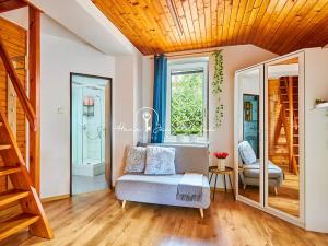 Prodej rodinného domu, Hrdějovice, Zahradní, 203 m2