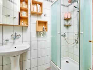 Prodej rodinného domu, Hrdějovice, Zahradní, 203 m2