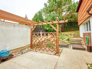 Prodej rodinného domu, Hrdějovice, Zahradní, 203 m2