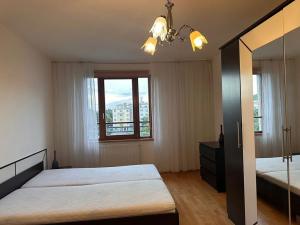Prodej bytu 2+kk, Praha - Vršovice, Petrohradská, 58 m2
