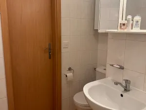 Prodej bytu 2+kk, Praha - Vršovice, Petrohradská, 58 m2