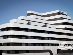 Prodej bytu 3+kk, Calp, Španělsko, 90 m2