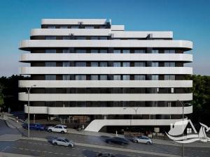 Prodej bytu 3+kk, Calp, Španělsko, 90 m2