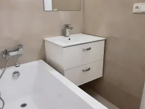 Prodej bytu 1+kk, Orlová, F. S. Tůmy, 33 m2