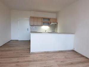 Prodej bytu 1+kk, Orlová, F. S. Tůmy, 33 m2