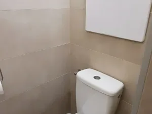 Prodej bytu 1+kk, Orlová, F. S. Tůmy, 33 m2