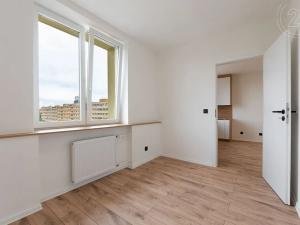 Prodej bytu 3+kk, Most, Vítězslava Nezvala, 53 m2