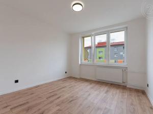 Prodej bytu 3+kk, Most, Vítězslava Nezvala, 53 m2