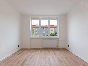 Prodej bytu 3+kk, Most, Vítězslava Nezvala, 53 m2