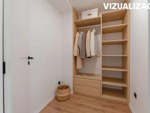 Prodej bytu 3+kk, Most, Vítězslava Nezvala, 53 m2