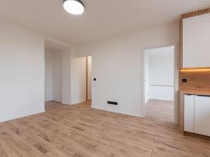 Prodej bytu 3+kk, Most, Vítězslava Nezvala, 53 m2